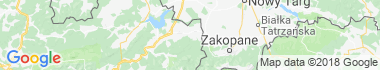 Witanowa Mapa