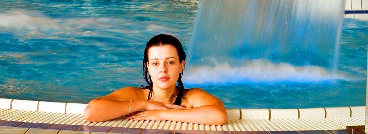 Sorea Wellness