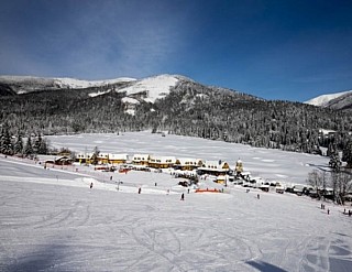 Ski Tále