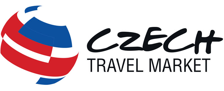 Czech Travel Market