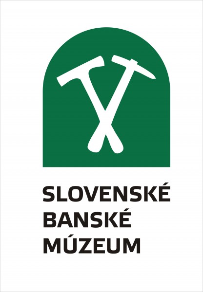 Slovenské banské múzeum Handlová - Travelguide.sk